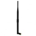 /album/antena-wi-fi/wifi-antena-2-4-ghz-jpg/